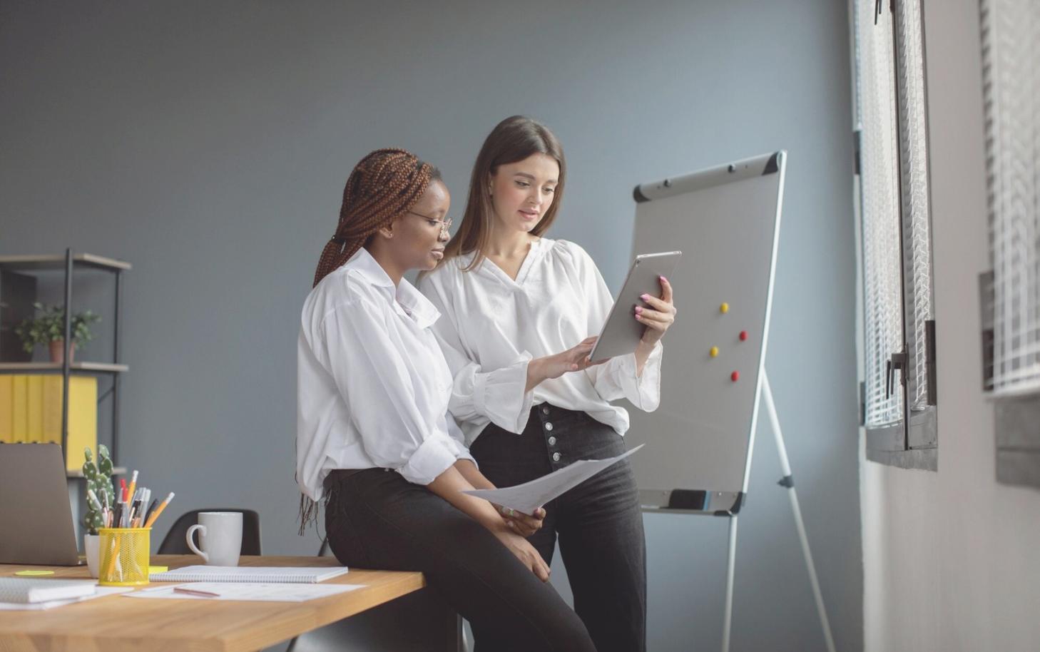 Flexible Finanzberatung für verschiedene Lebenssituationen