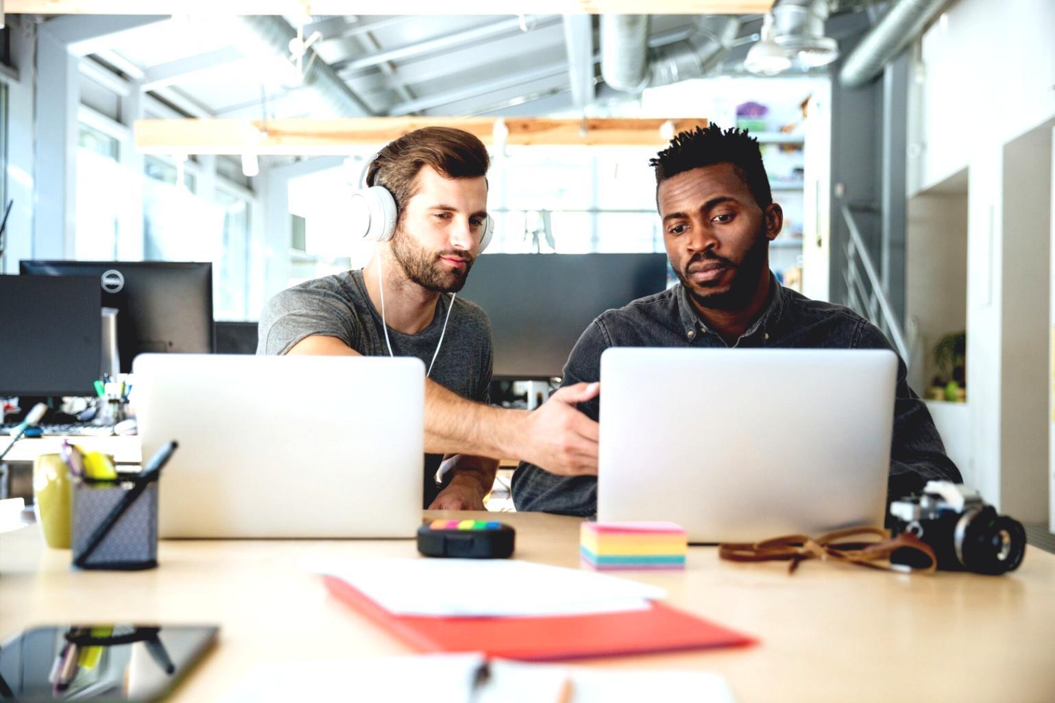 Praktische Werkzeuge für finanzielle Organisation