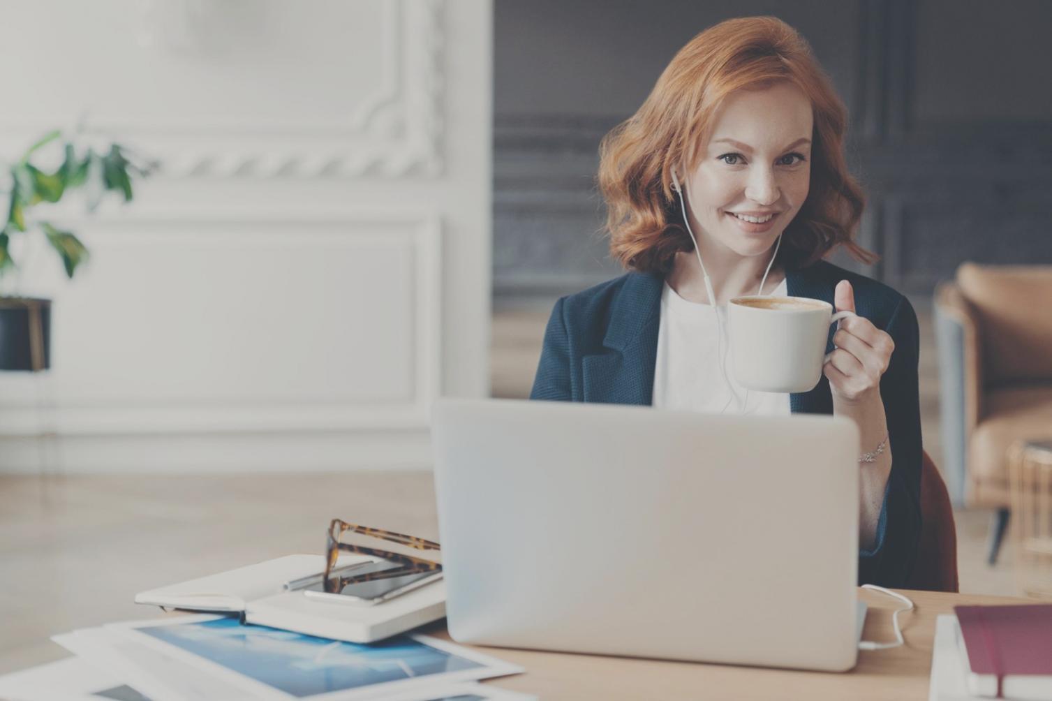 Moderne Finanzplanung in praktischer Anwendung